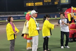 20180817坊っちゃんvs徳島 - 245.jpg